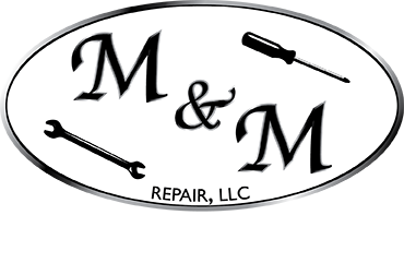 M&M Repair, LLC